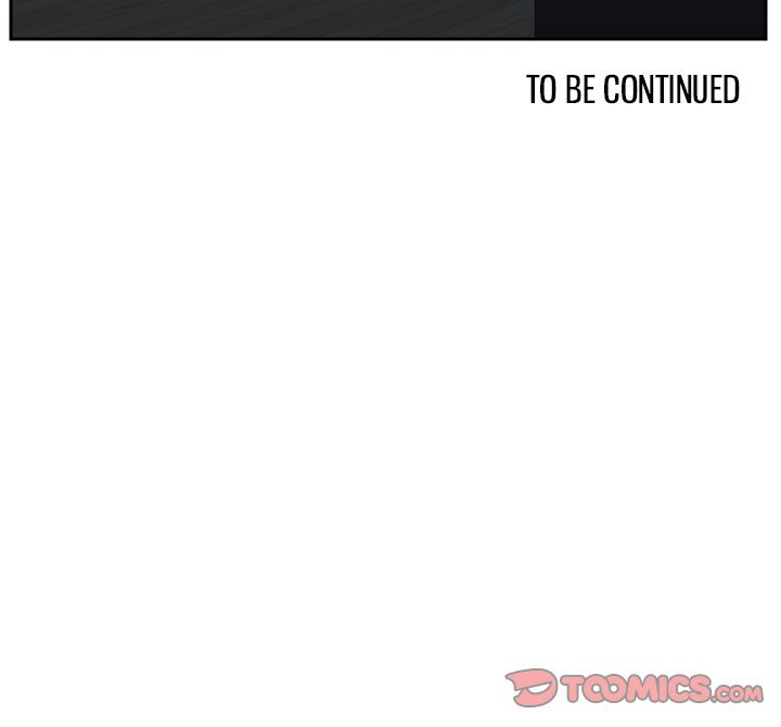 The Ladies' Associate Manhwa - Chapter 53 Page 77