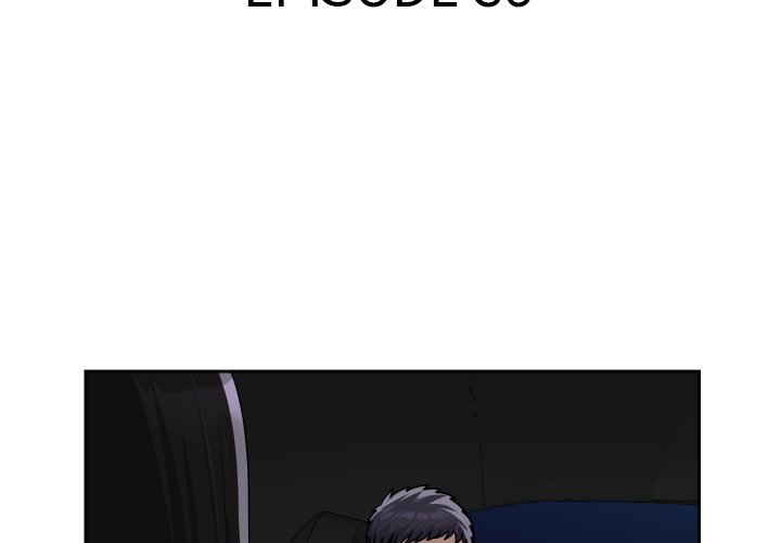 The Ladies' Associate Manhwa - Chapter 36 Page 2