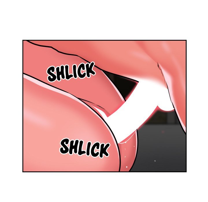 The Ladies' Associate Manhwa - Chapter 36 Page 29