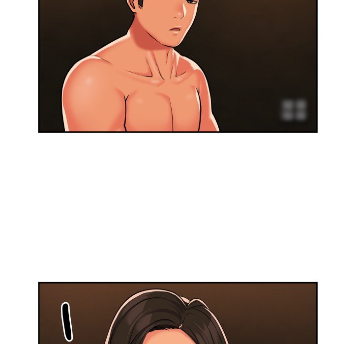 The Ladies' Associate Manhwa - Chapter 36 Page 55