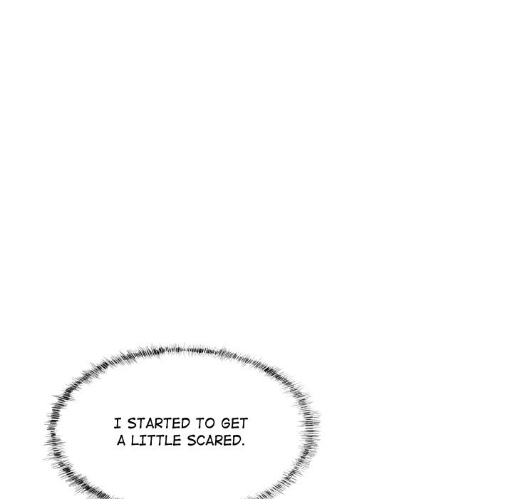 The Ladies' Associate Manhwa - Chapter 36 Page 57