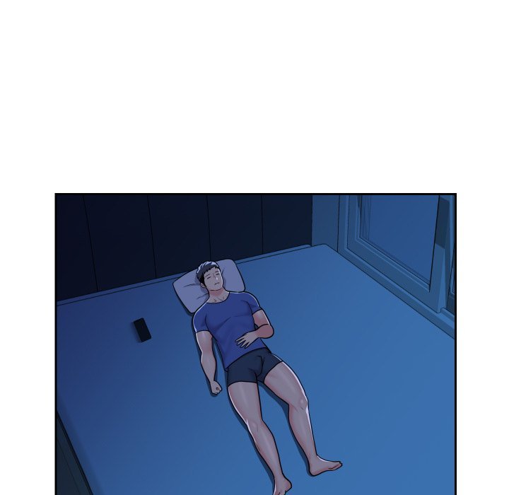 The Ladies' Associate Manhwa - Chapter 36 Page 65