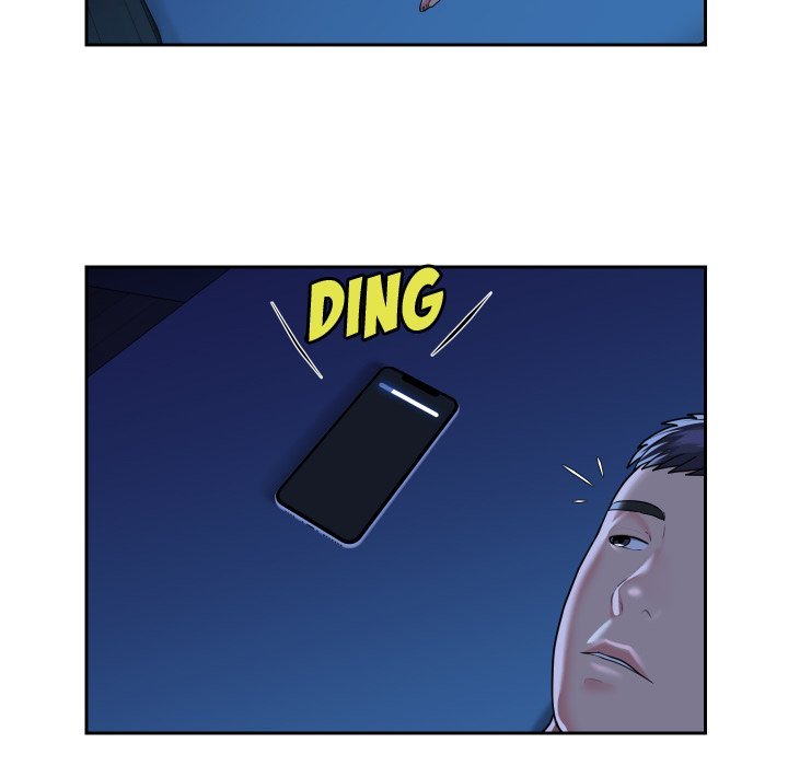 The Ladies' Associate Manhwa - Chapter 36 Page 66