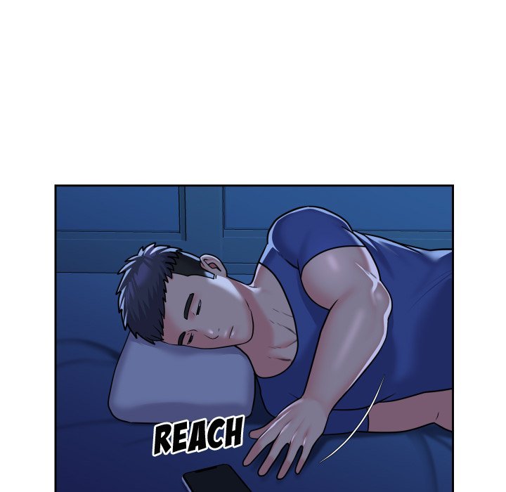 The Ladies' Associate Manhwa - Chapter 36 Page 67