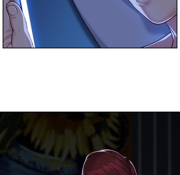 The Ladies' Associate Manhwa - Chapter 36 Page 69