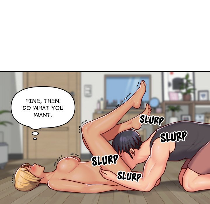 The Ladies' Associate Manhwa - Chapter 26 Page 6