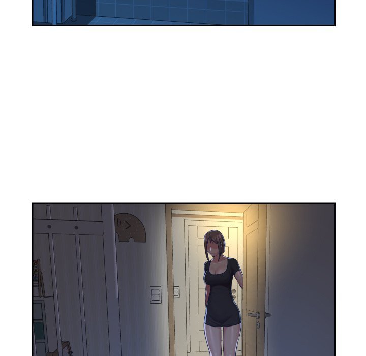 The Ladies' Associate Manhwa - Chapter 26 Page 37
