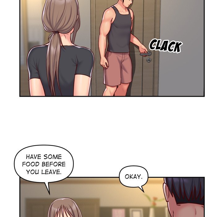 The Ladies' Associate Manhwa - Chapter 26 Page 39