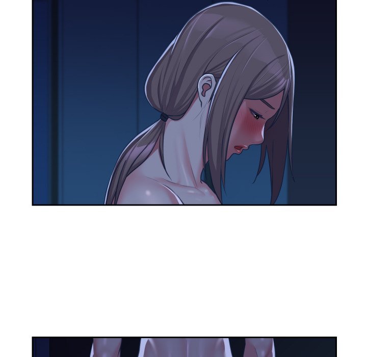The Ladies' Associate Manhwa - Chapter 26 Page 49