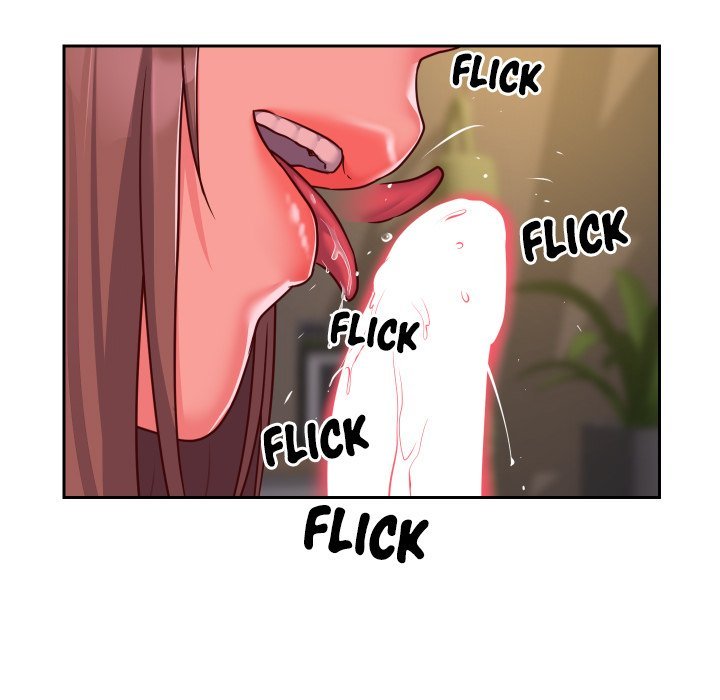 The Ladies' Associate Manhwa - Chapter 26 Page 62