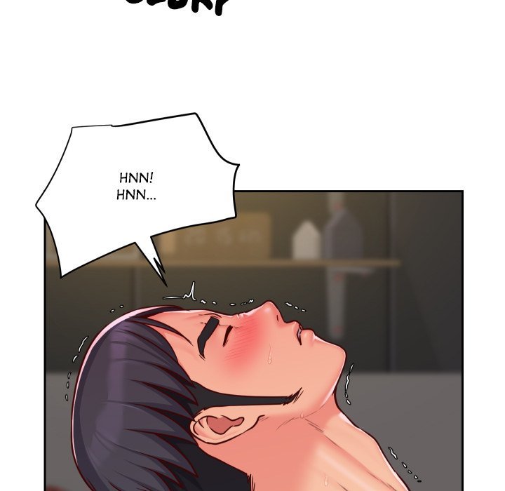 The Ladies' Associate Manhwa - Chapter 26 Page 65