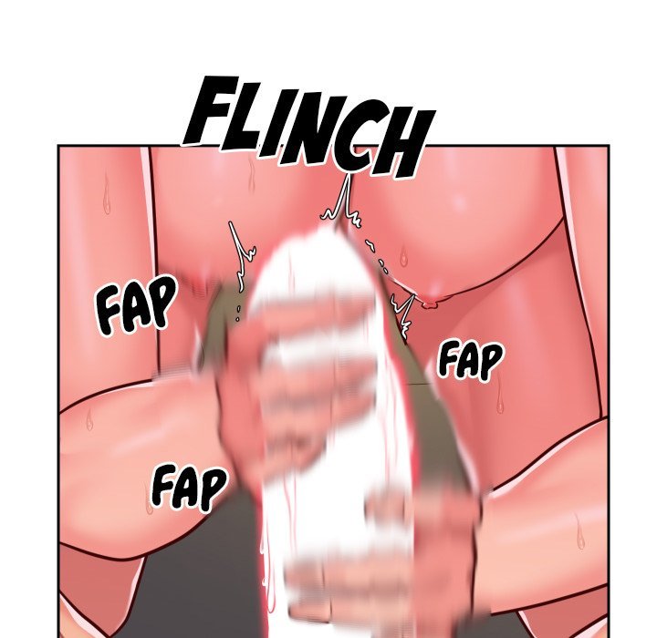 The Ladies' Associate Manhwa - Chapter 26 Page 69