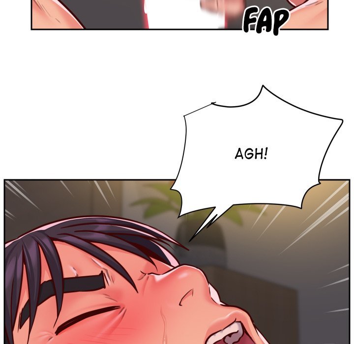 The Ladies' Associate Manhwa - Chapter 26 Page 70