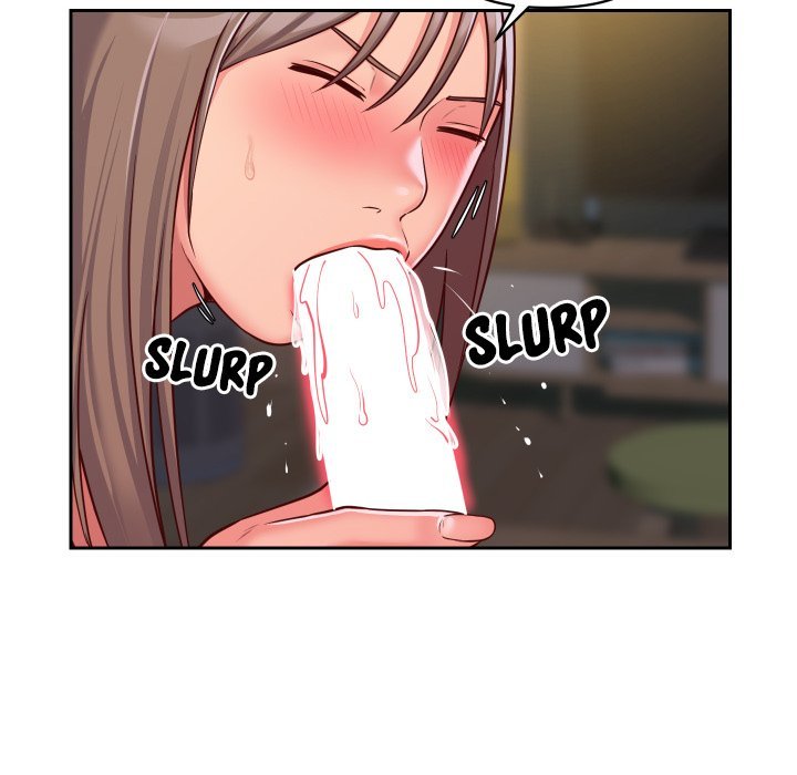 The Ladies' Associate Manhwa - Chapter 26 Page 73