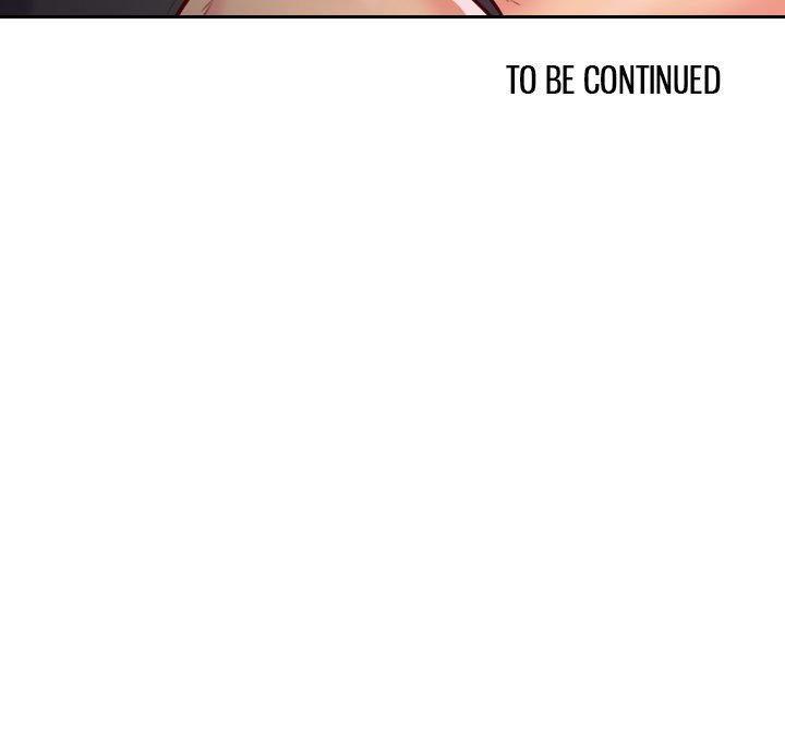 The Ladies' Associate Manhwa - Chapter 26 Page 78