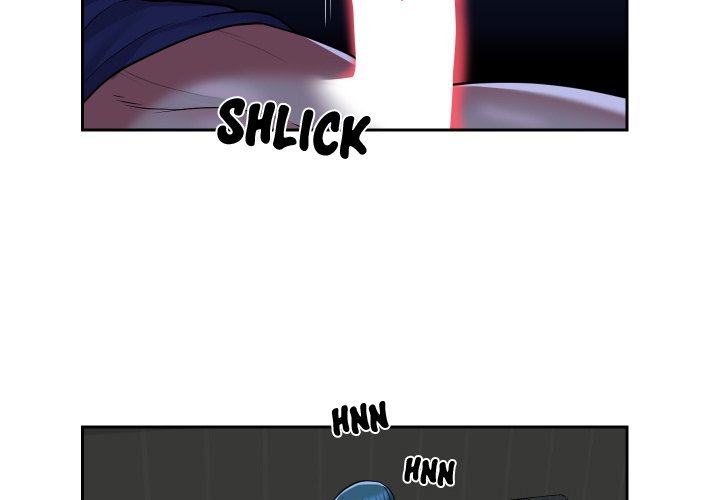 The Ladies' Associate Manhwa - Chapter 52 Page 3