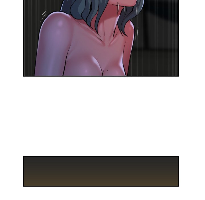 The Ladies' Associate Manhwa - Chapter 52 Page 9