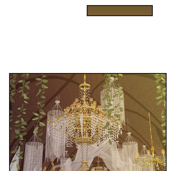 The Ladies' Associate Manhwa - Chapter 52 Page 10