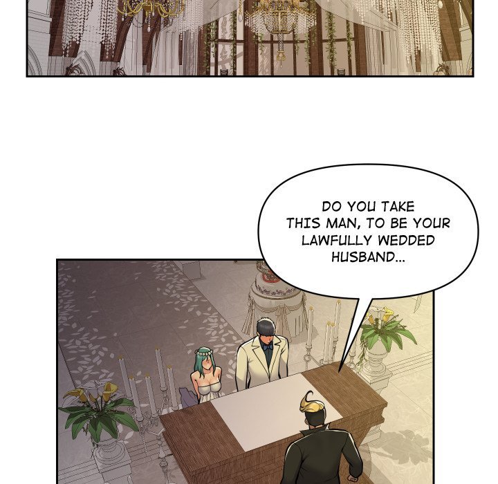 The Ladies' Associate Manhwa - Chapter 52 Page 11