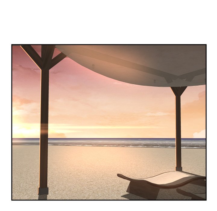 The Ladies' Associate Manhwa - Chapter 52 Page 24