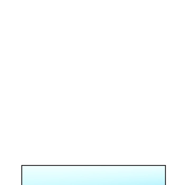 The Ladies' Associate Manhwa - Chapter 52 Page 33