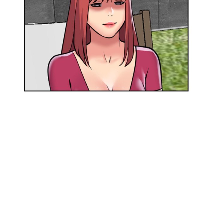 The Ladies' Associate Manhwa - Chapter 52 Page 51