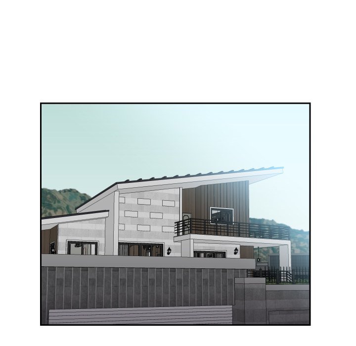 The Ladies' Associate Manhwa - Chapter 52 Page 52