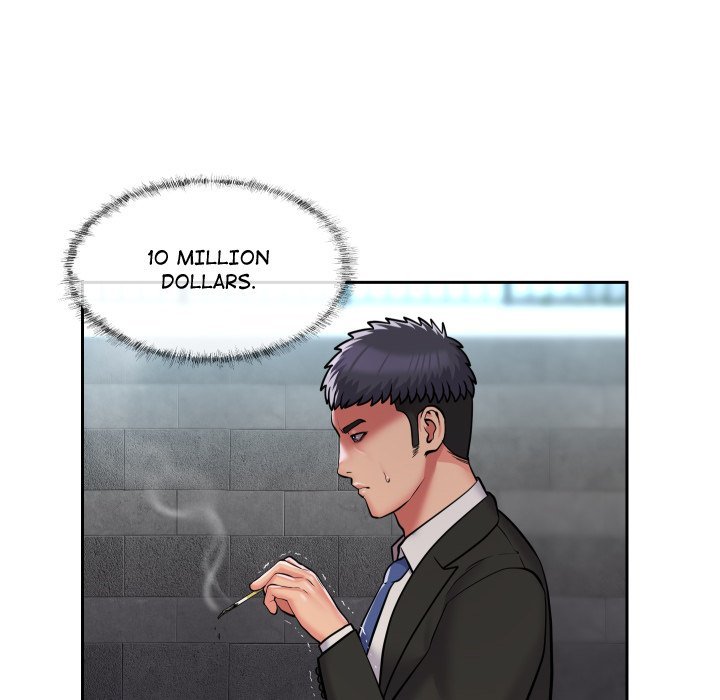 The Ladies' Associate Manhwa - Chapter 52 Page 54