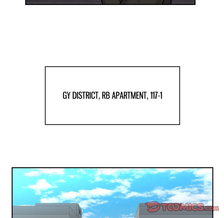 The Ladies' Associate Manhwa - Chapter 52 Page 55