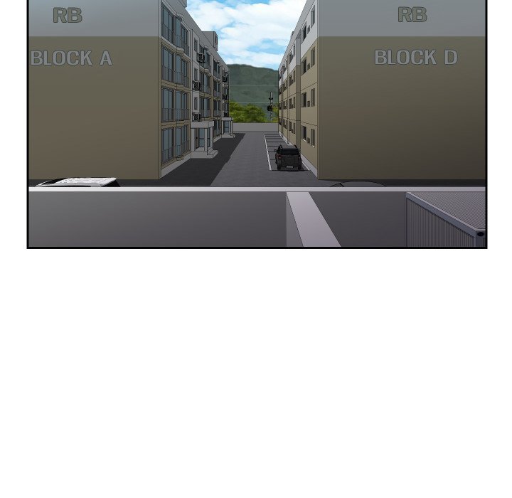 The Ladies' Associate Manhwa - Chapter 52 Page 56