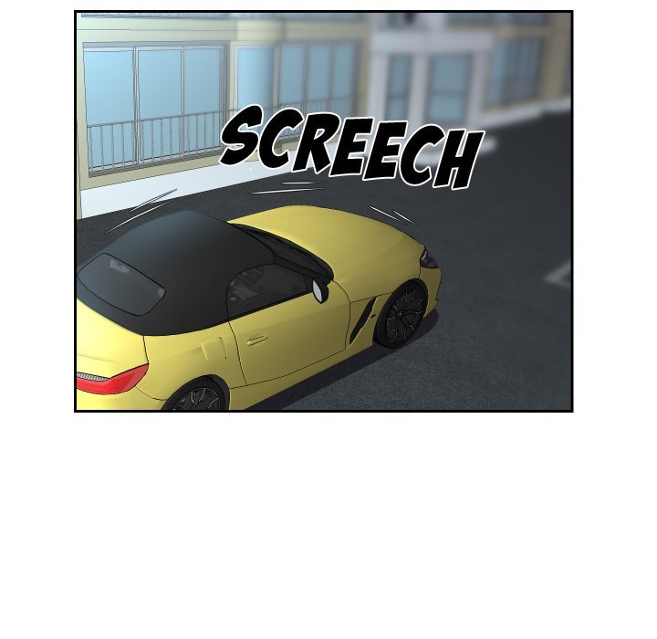 The Ladies' Associate Manhwa - Chapter 52 Page 57