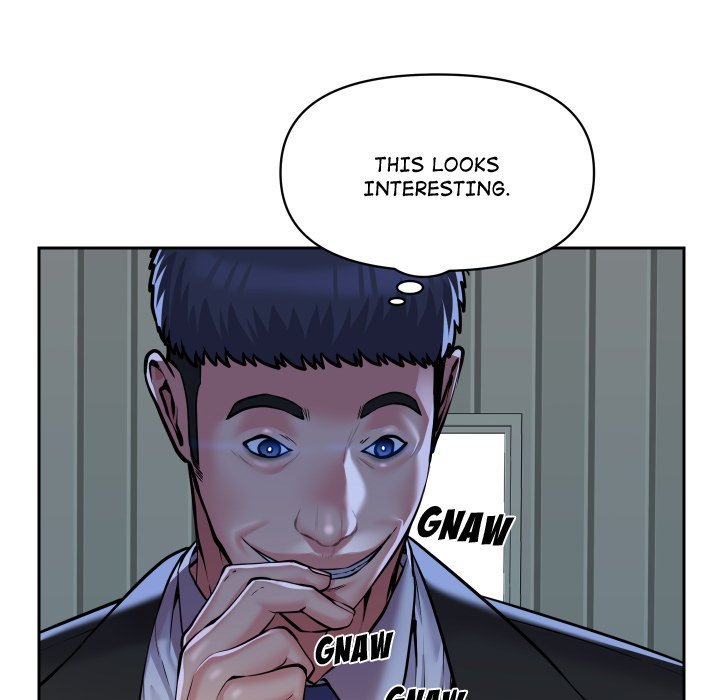 The Ladies' Associate Manhwa - Chapter 52 Page 66