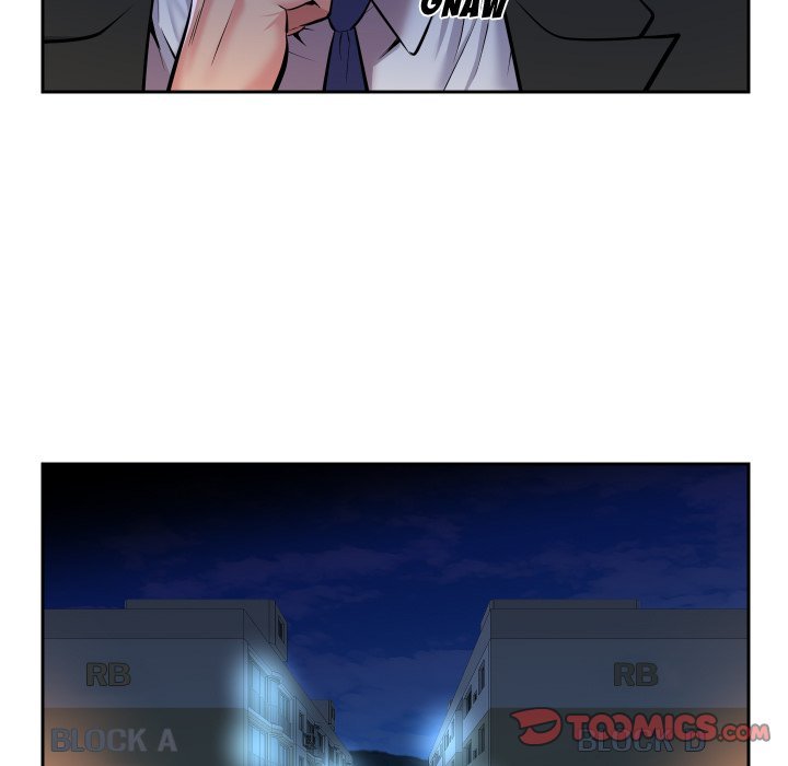 The Ladies' Associate Manhwa - Chapter 52 Page 67