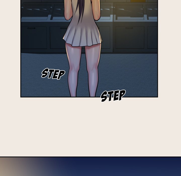 The Ladies' Associate Manhwa - Chapter 52 Page 70