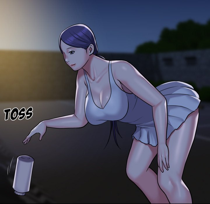 The Ladies' Associate Manhwa - Chapter 52 Page 71