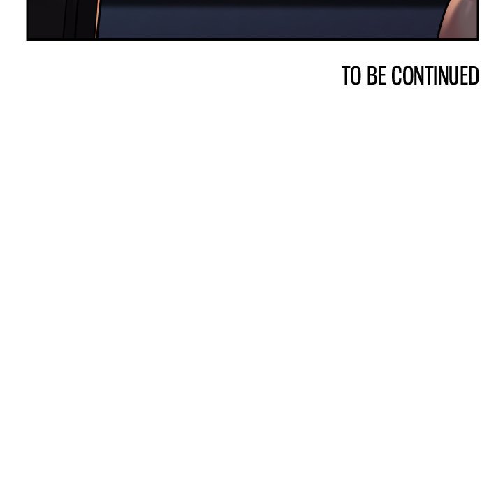 The Ladies' Associate Manhwa - Chapter 52 Page 77