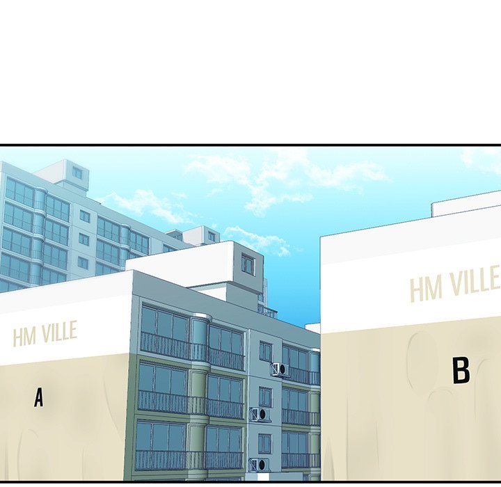 The Ladies' Associate Manhwa - Chapter 3 Page 13