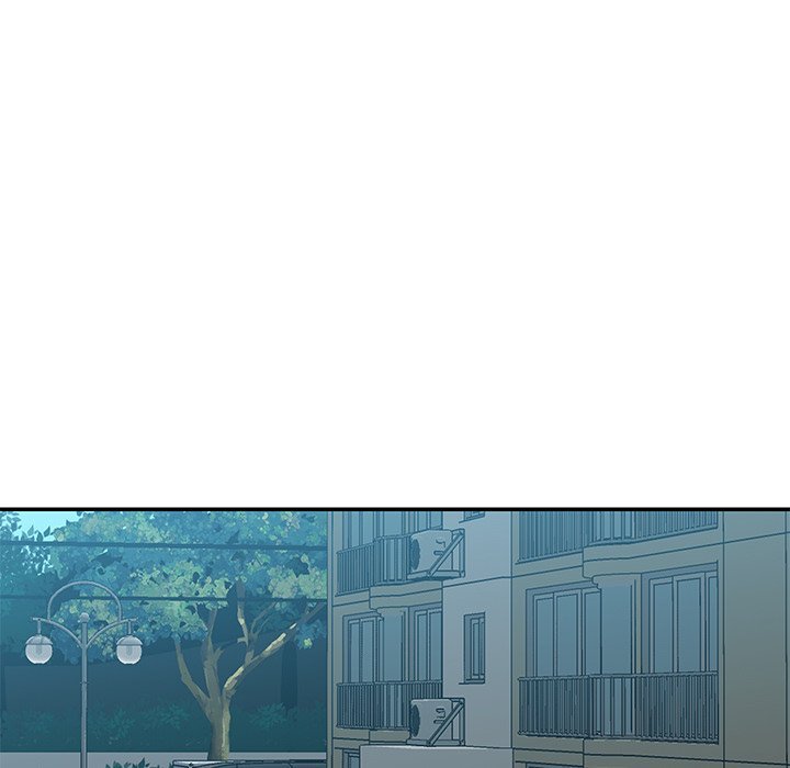 The Ladies' Associate Manhwa - Chapter 3 Page 14