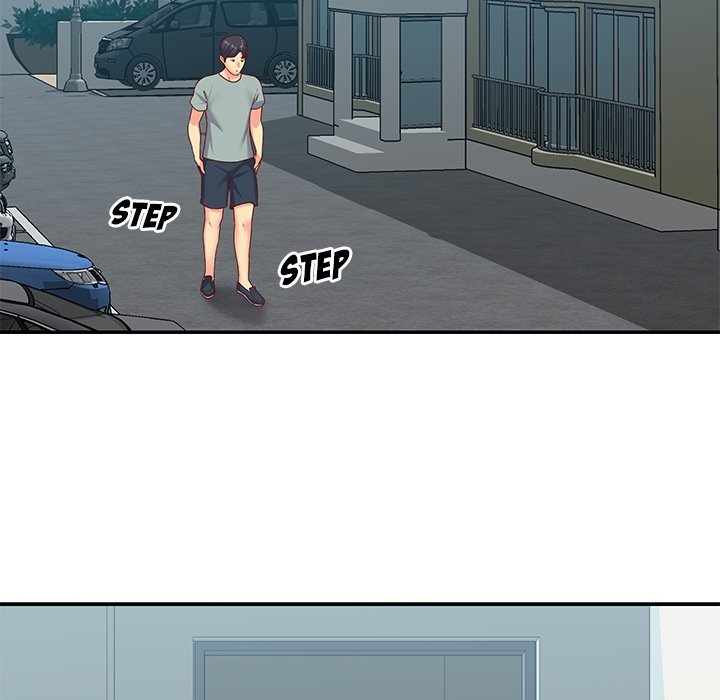 The Ladies' Associate Manhwa - Chapter 3 Page 15