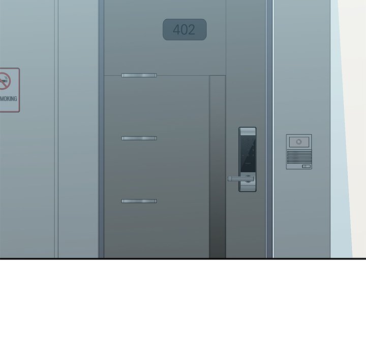 The Ladies' Associate Manhwa - Chapter 3 Page 16