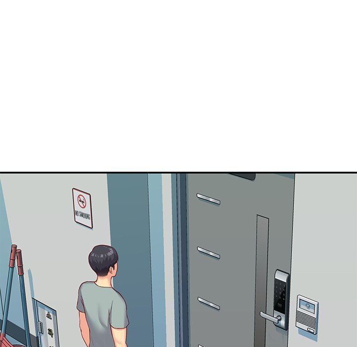 The Ladies' Associate Manhwa - Chapter 3 Page 17