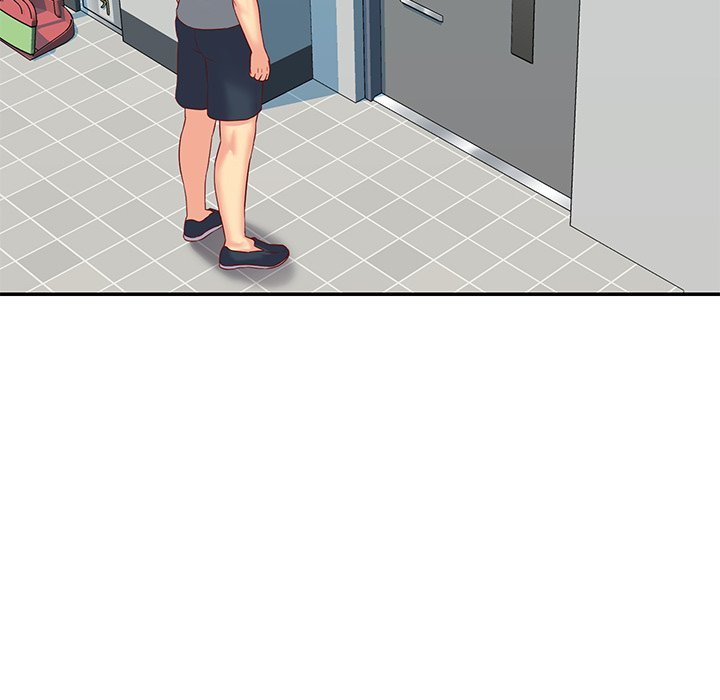 The Ladies' Associate Manhwa - Chapter 3 Page 18