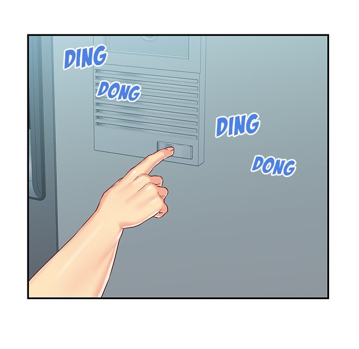 The Ladies' Associate Manhwa - Chapter 3 Page 19