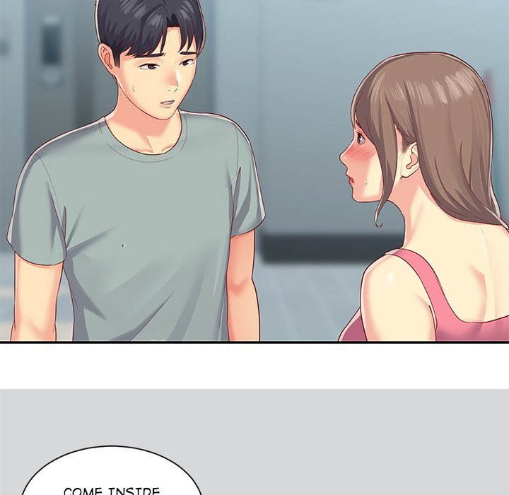 The Ladies' Associate Manhwa - Chapter 3 Page 22