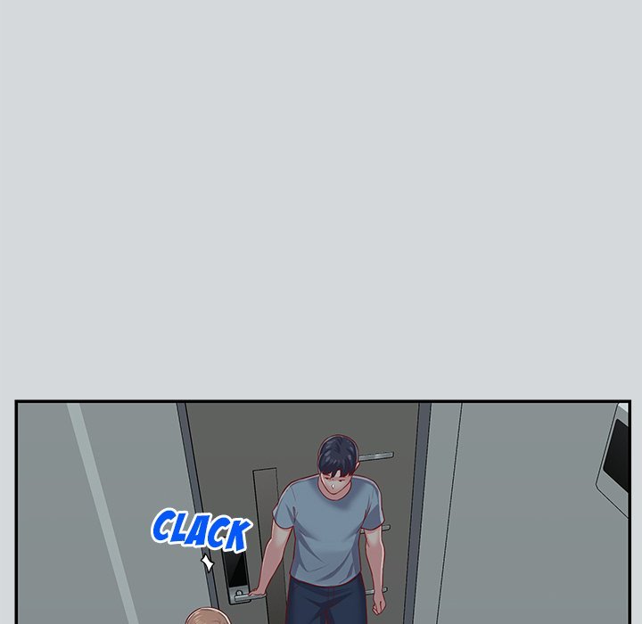 The Ladies' Associate Manhwa - Chapter 3 Page 24