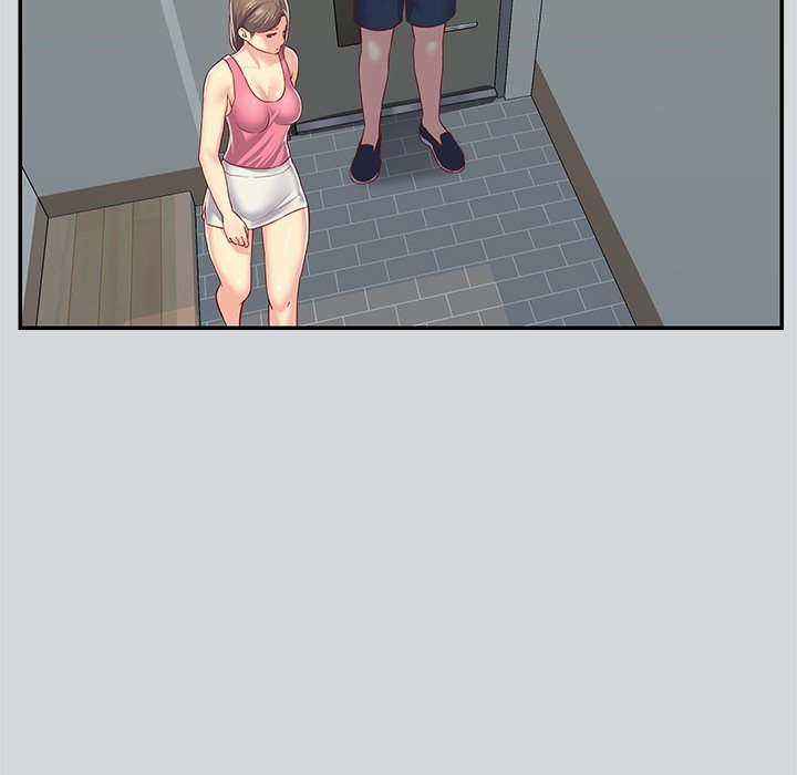 The Ladies' Associate Manhwa - Chapter 3 Page 25