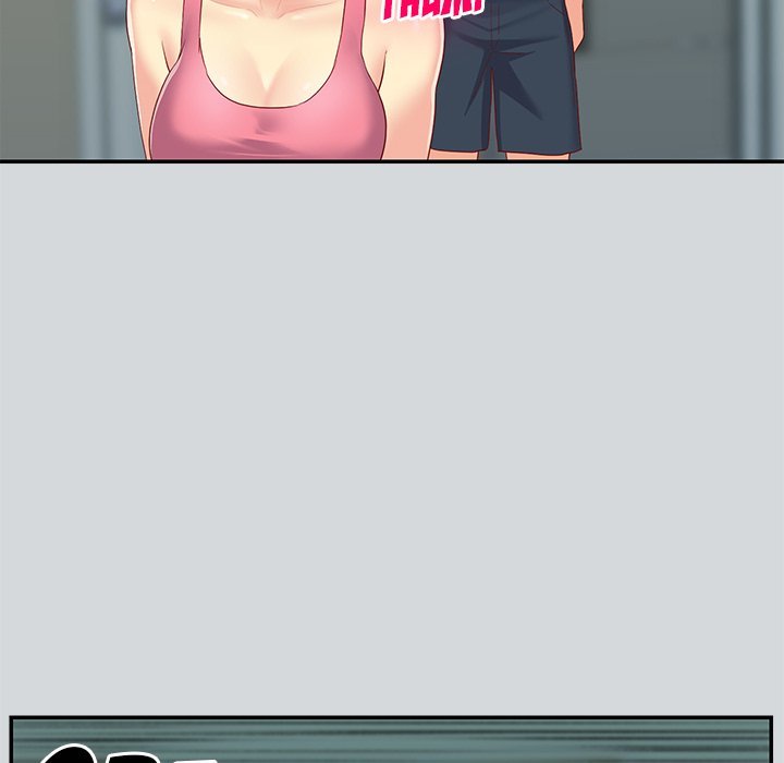 The Ladies' Associate Manhwa - Chapter 3 Page 28