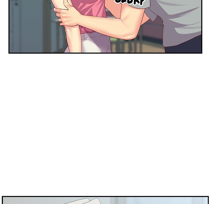 The Ladies' Associate Manhwa - Chapter 3 Page 32