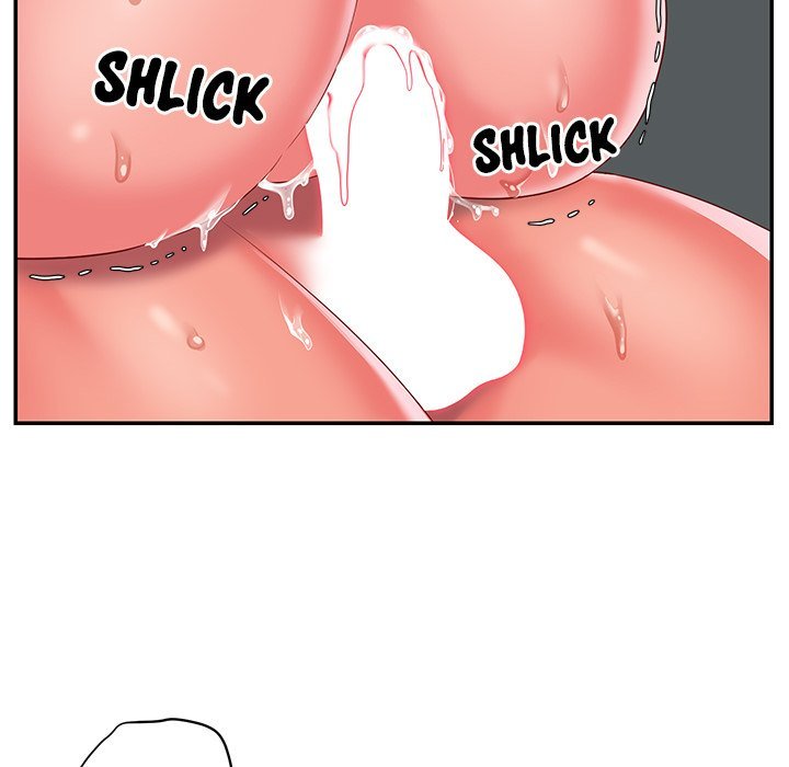 The Ladies' Associate Manhwa - Chapter 3 Page 68