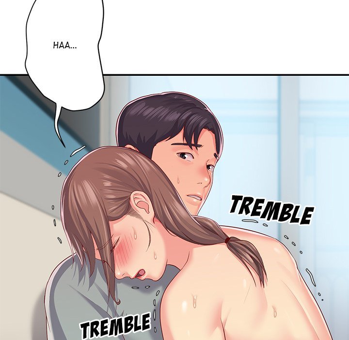 The Ladies' Associate Manhwa - Chapter 3 Page 69